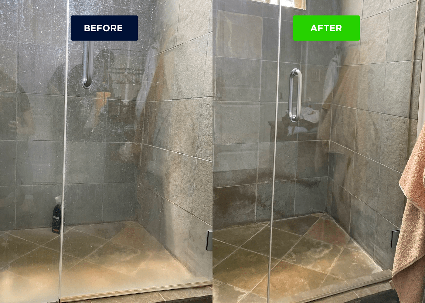 professional_deep_cleaning_service_chicago_27