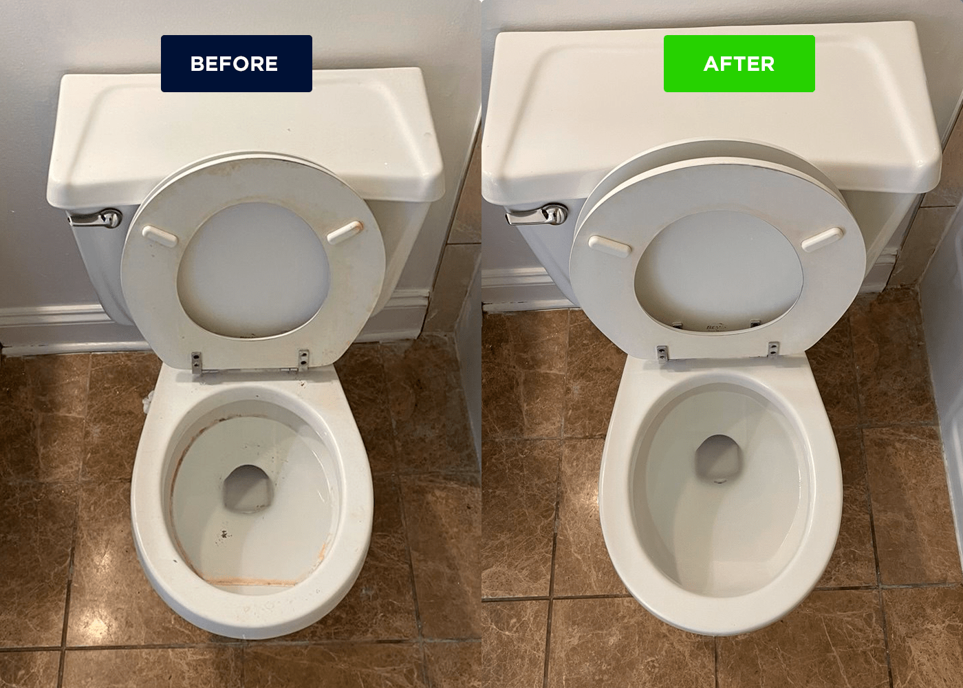 professional_deep_cleaning_service_chicago_11