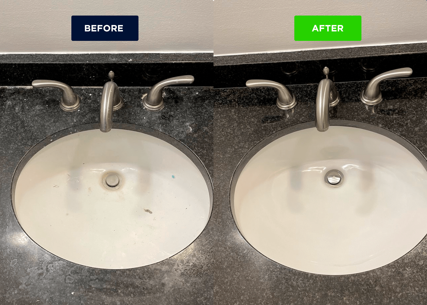 professional_deep_cleaning_service_chicago_9