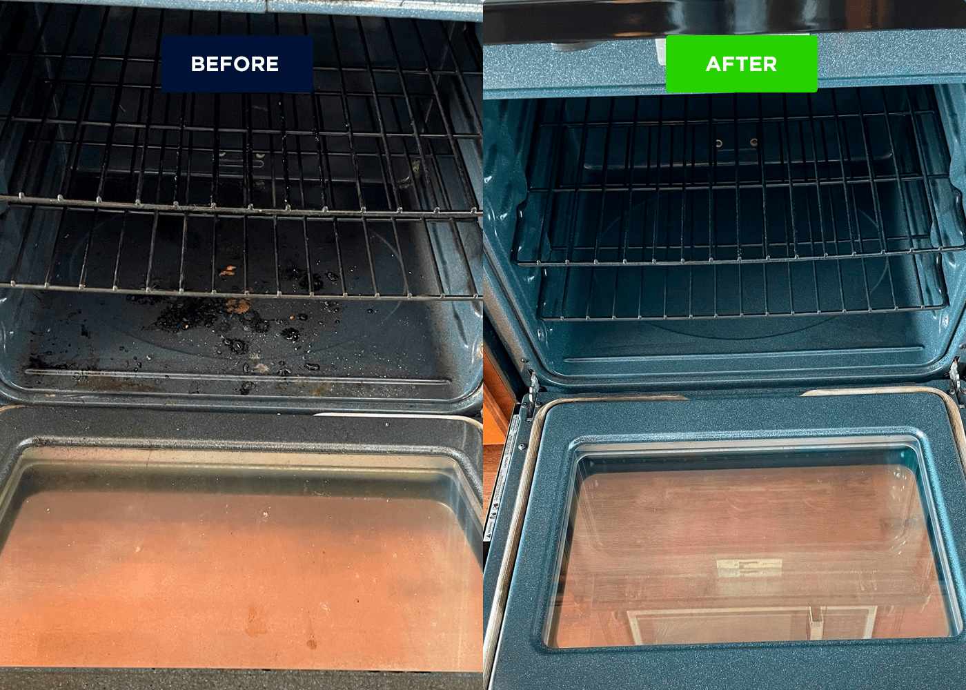 professional_deep_cleaning_service_chicago_24