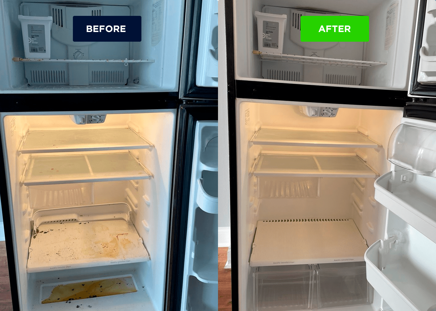 professional_deep_cleaning_service_chicago_2