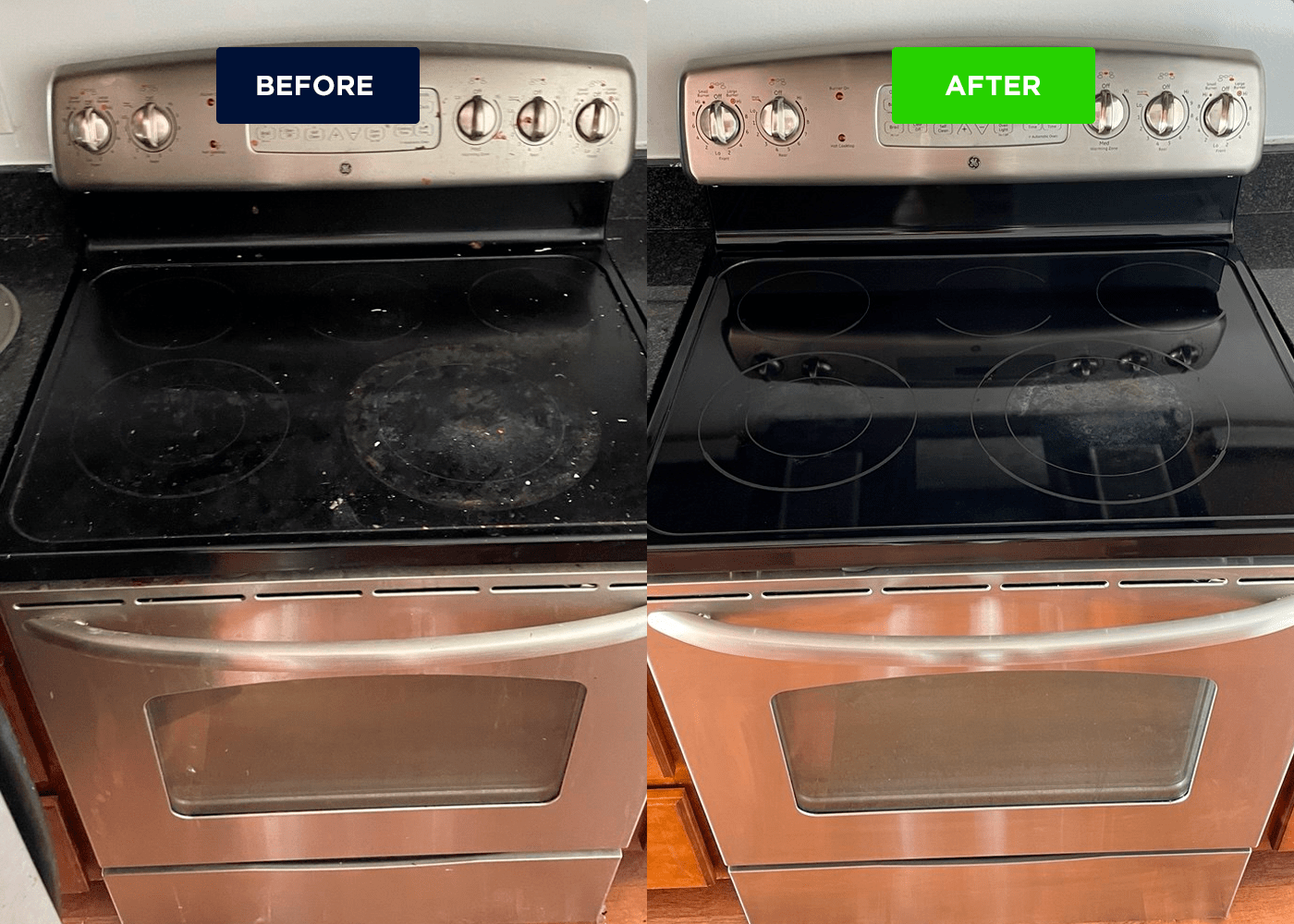 professional_deep_cleaning_service_chicago_23