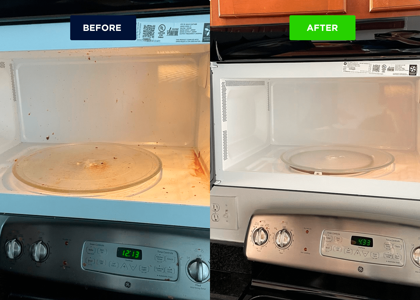 professional_deep_cleaning_service_chicago_1