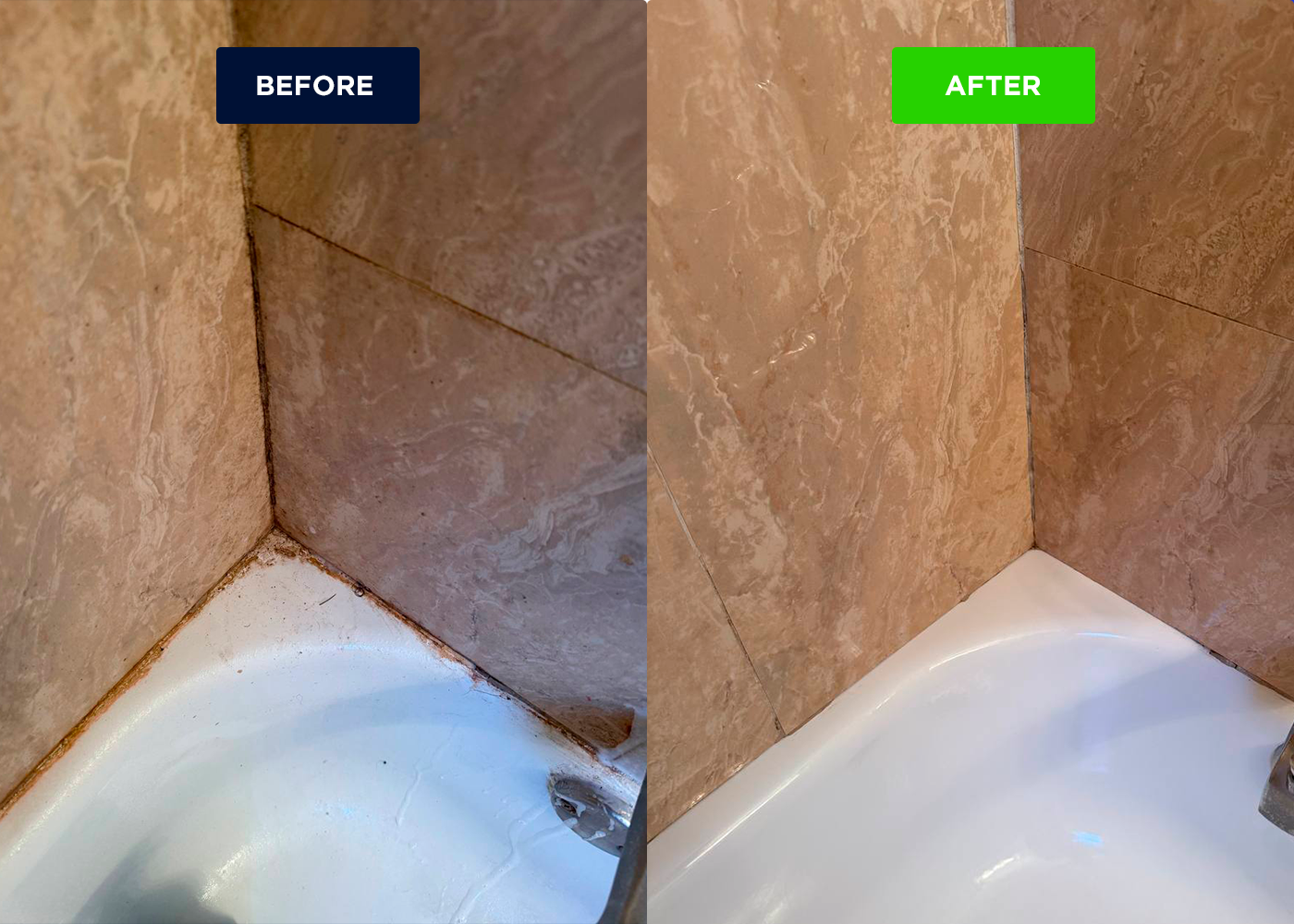 professional_deep_cleaning_service_chicago_17
