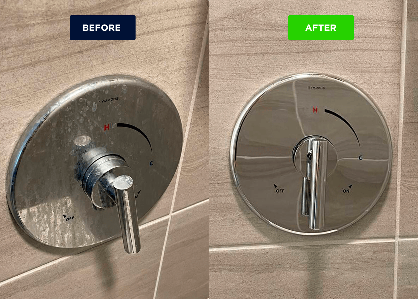 regular_cleaning_5