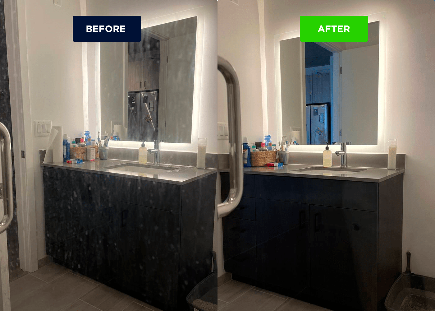 apartment_cleaning_service_chicago_12