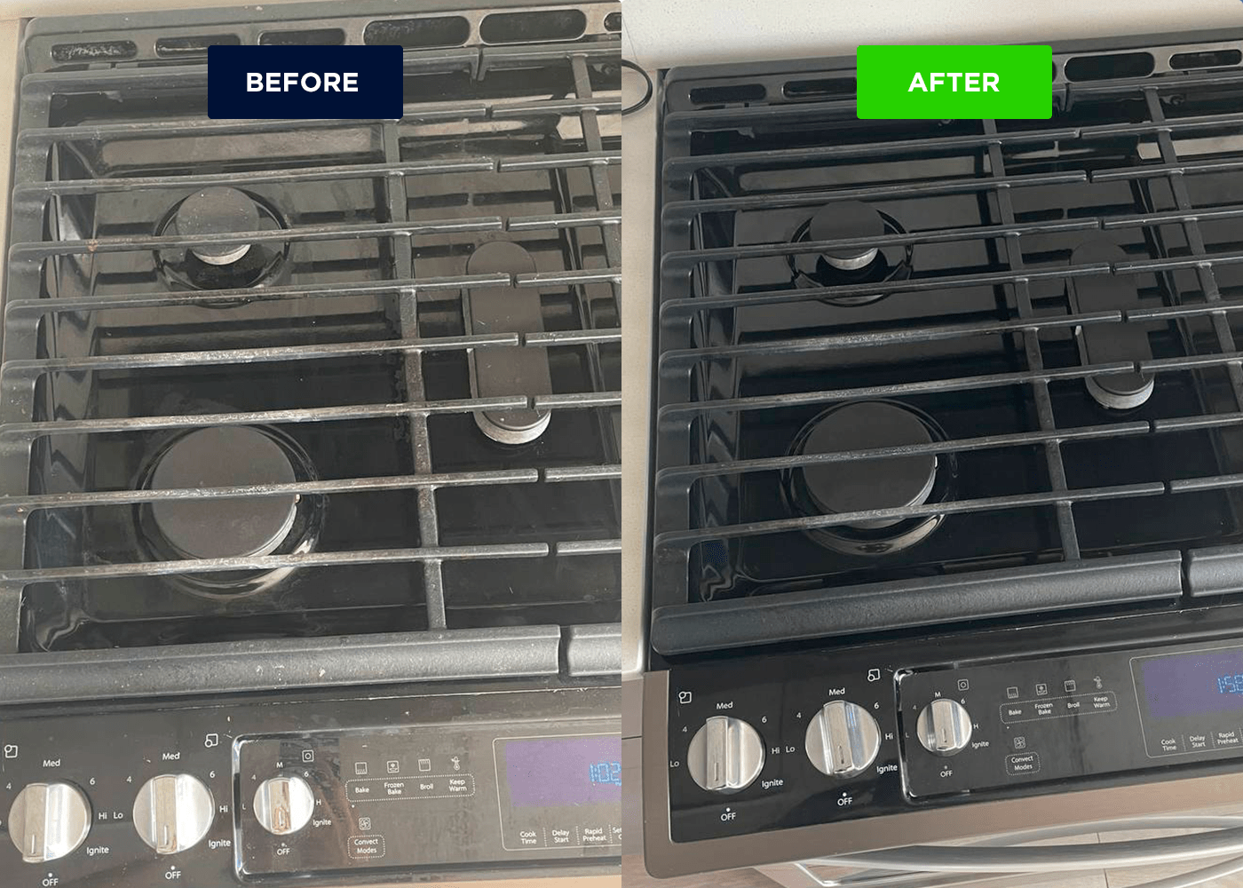 apartment_cleaning_service_chicago_4