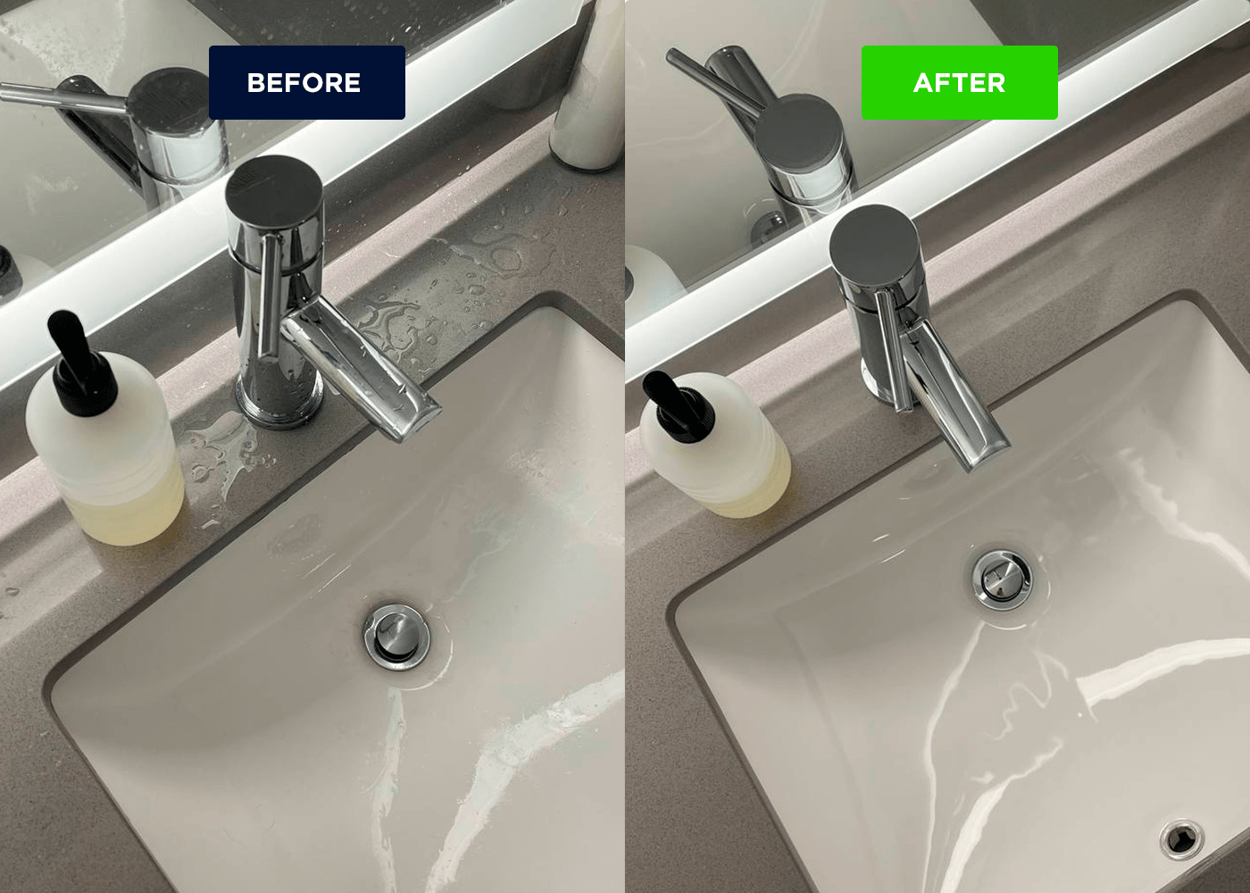 apartment_cleaning_service_chicago_7