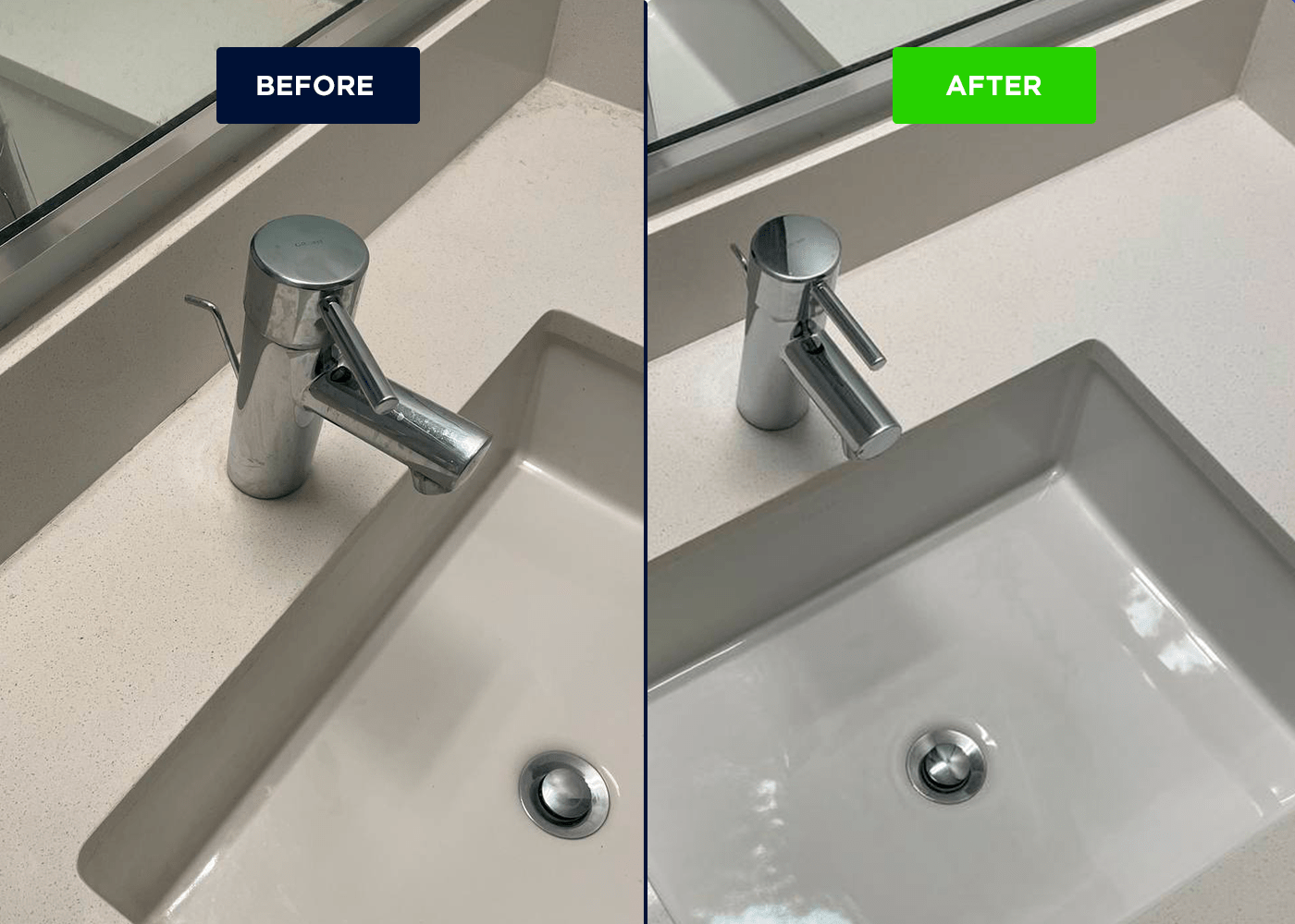 regular_cleaning_10