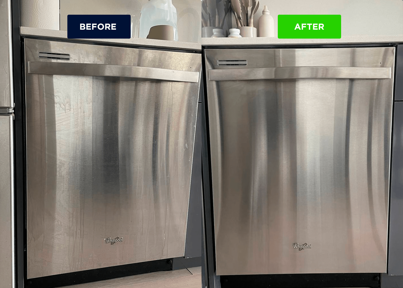 apartment_cleaning_service_chicago_10