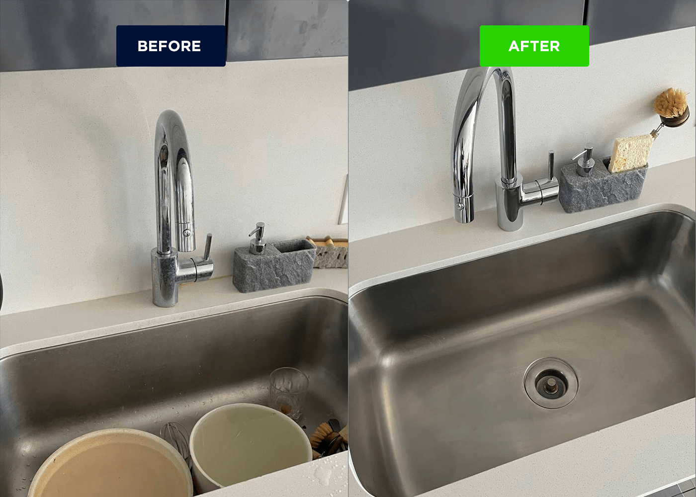 regular_cleaning_9