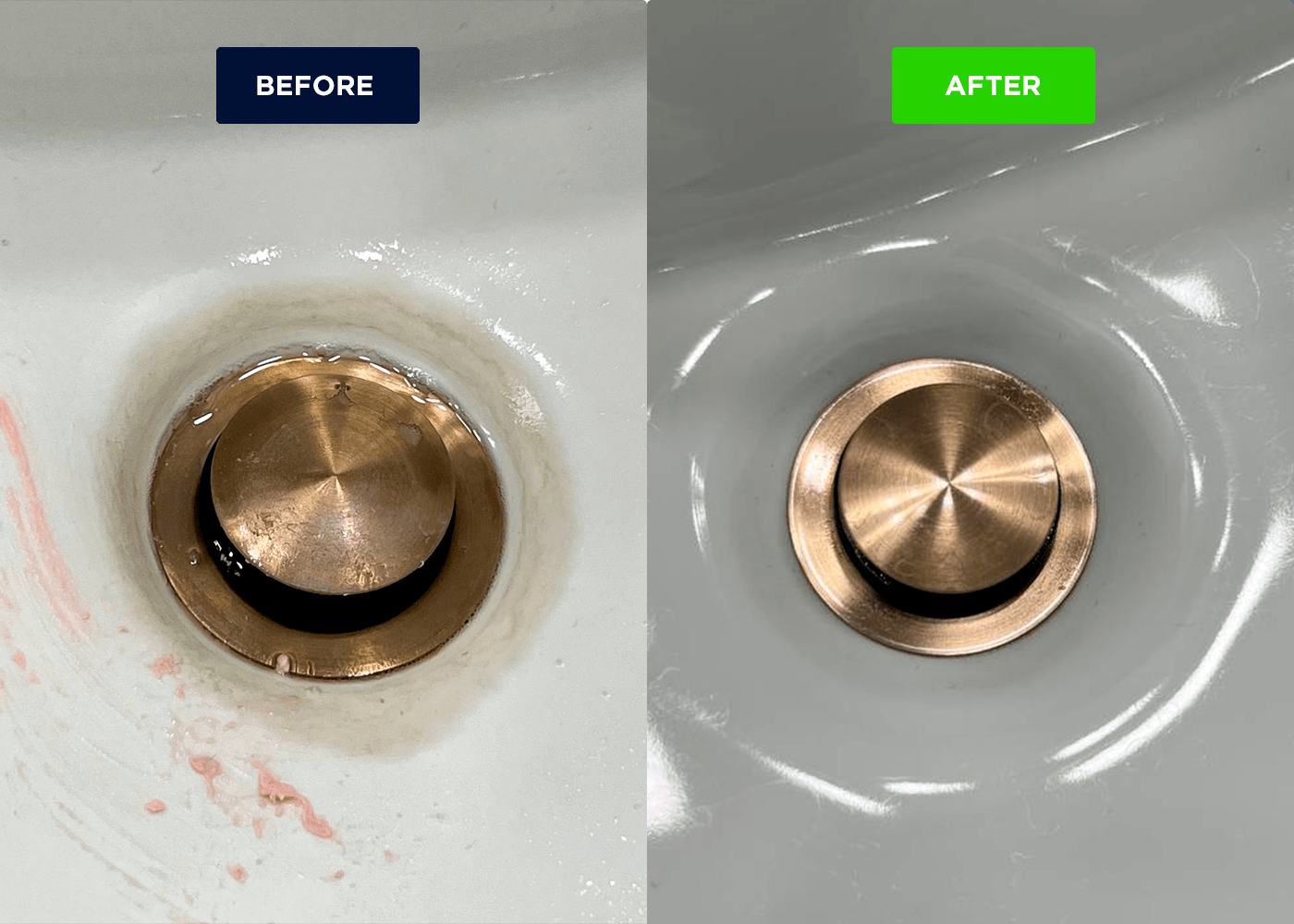 regular_cleaning_3