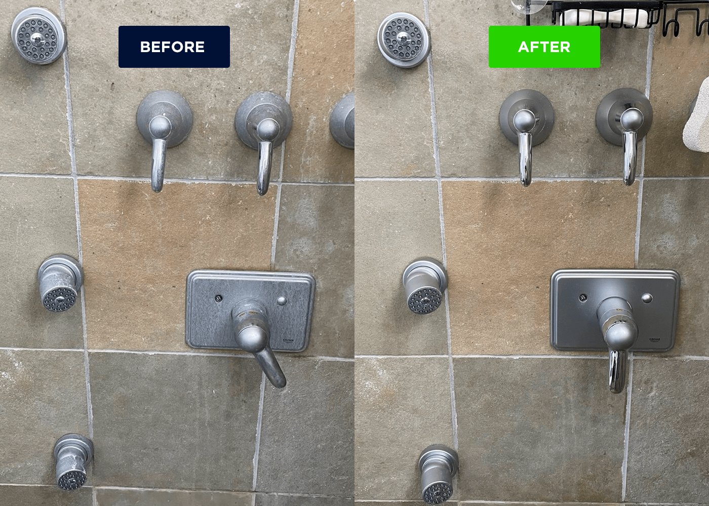 apartment_cleaning_service_chicago_18