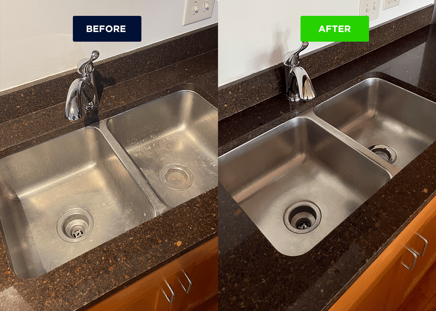 regular_cleaning_21