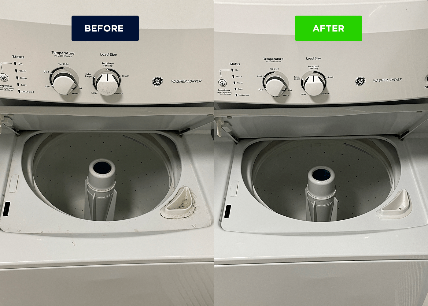 regular_cleaning_4