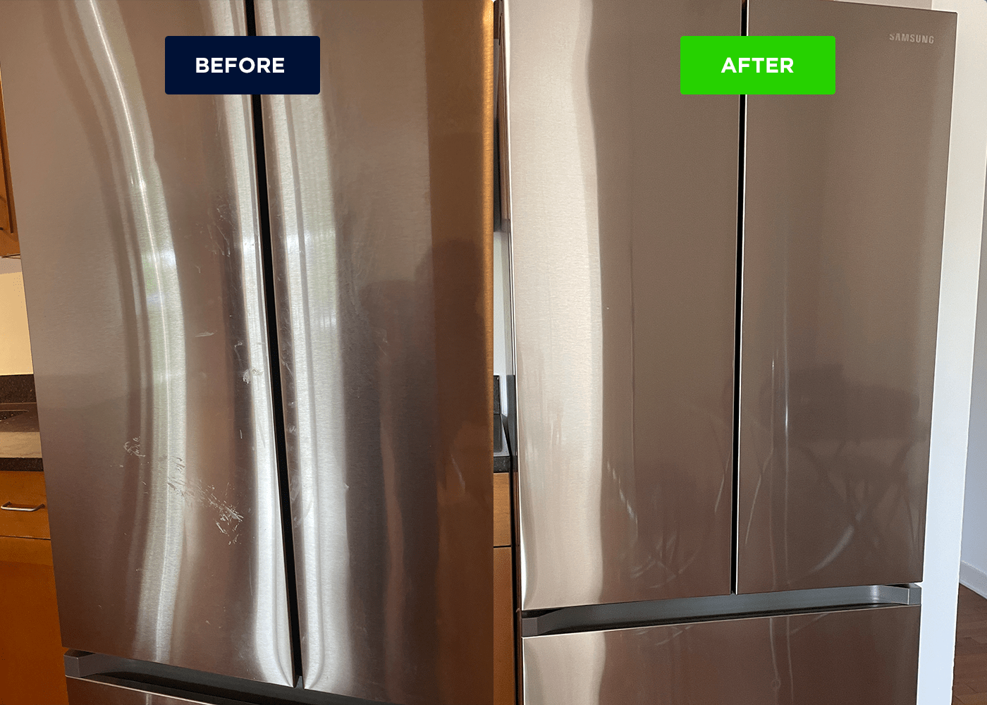 regular_cleaning_7