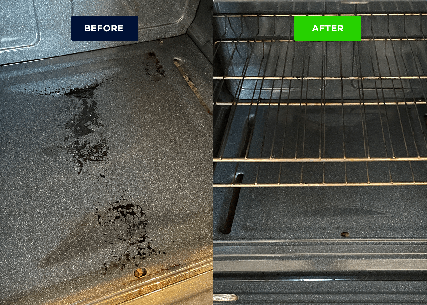 regular_cleaning_25
