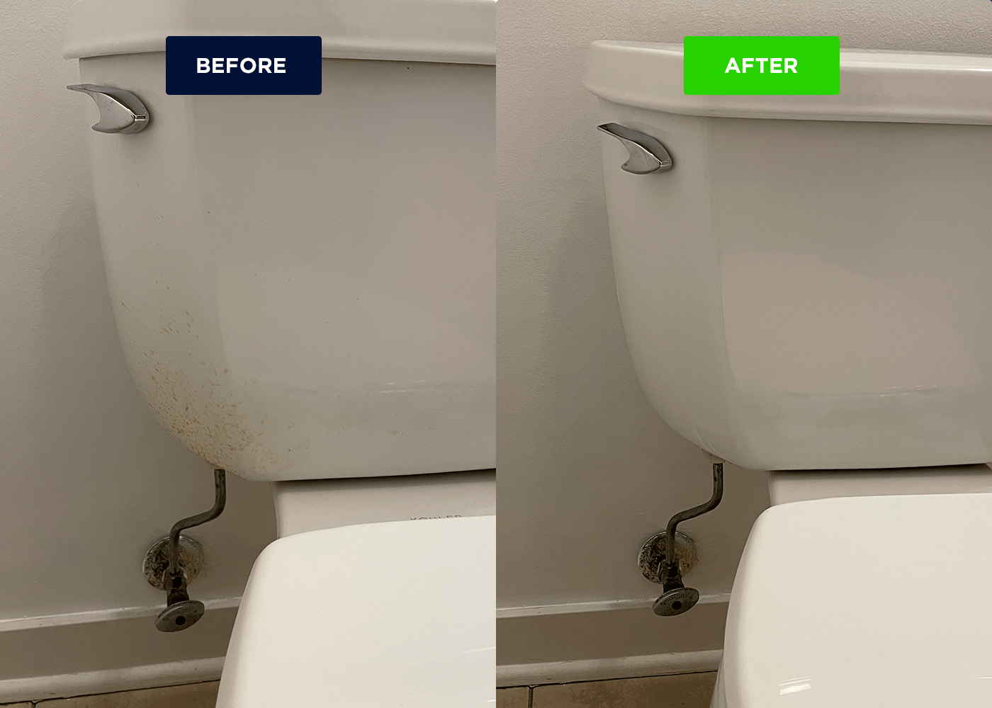 regular_cleaning_8