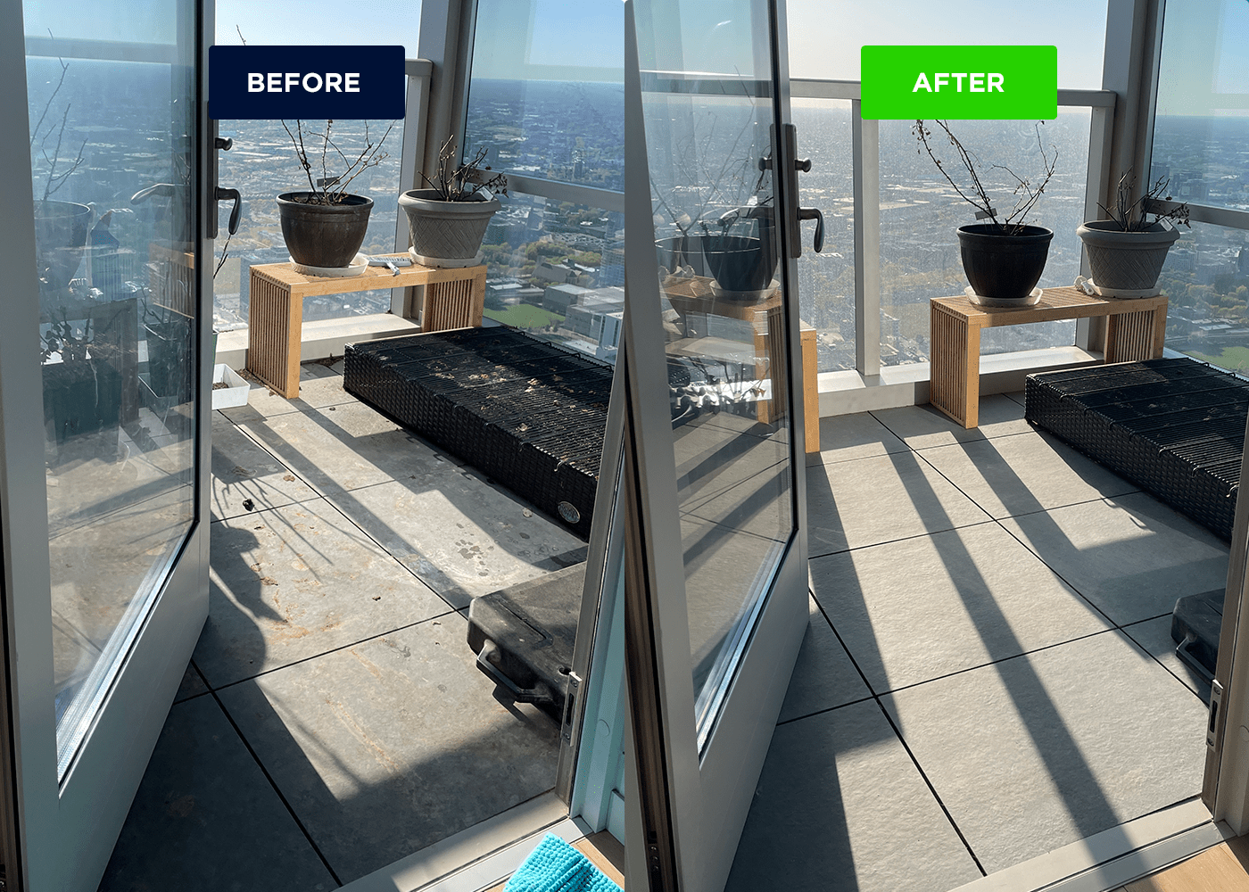 professional_deep_cleaning_service_chicago_8