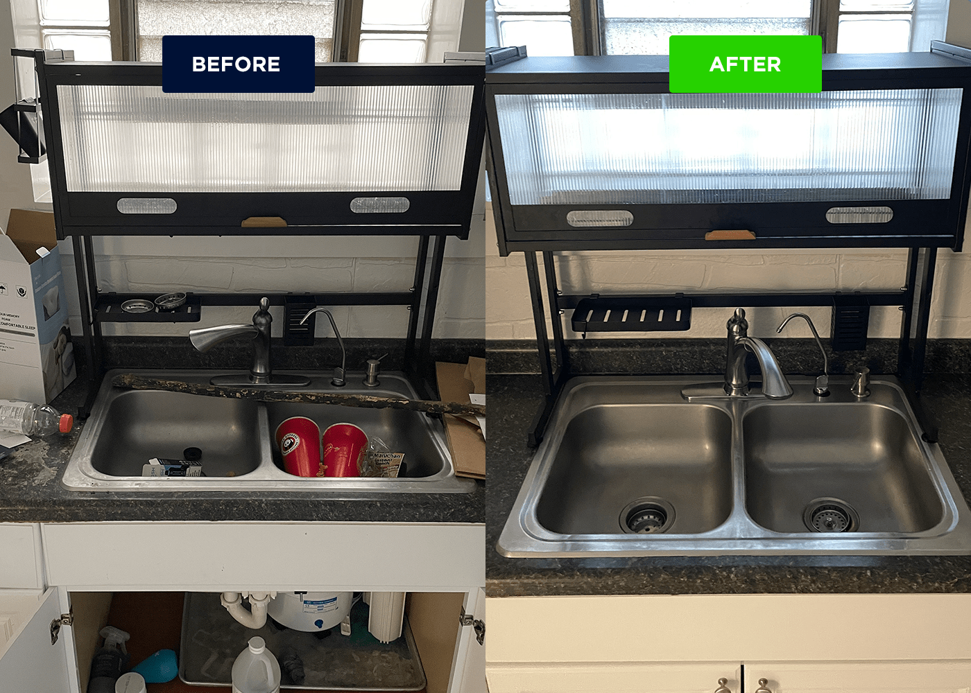 professional_deep_cleaning_service_chicago_4