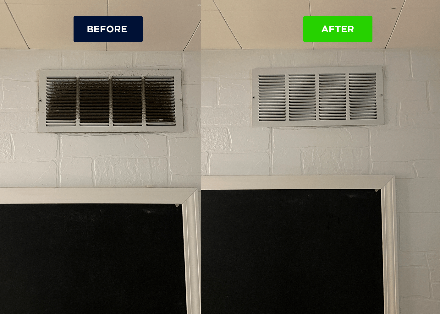 professional_deep_cleaning_service_chicago_16