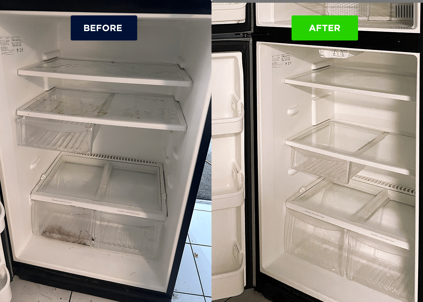professional_deep_cleaning_service_chicago_3