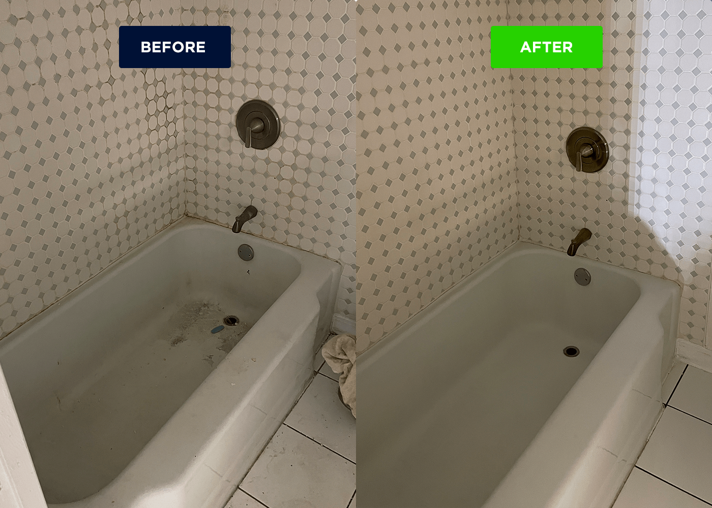 professional_deep_cleaning_service_chicago_18