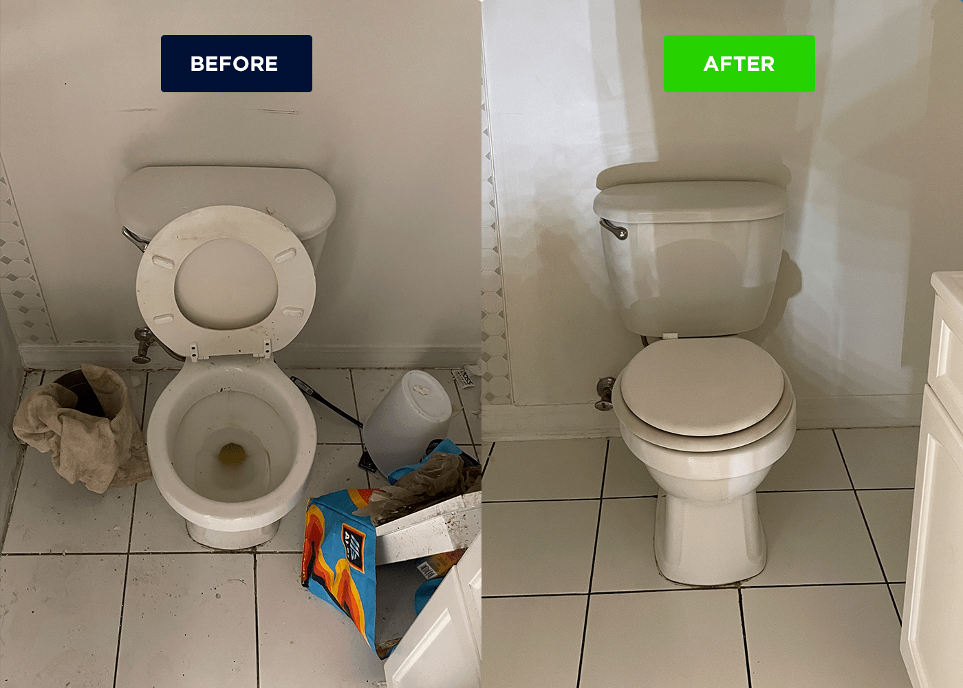 professional_deep_cleaning_service_chicago_6