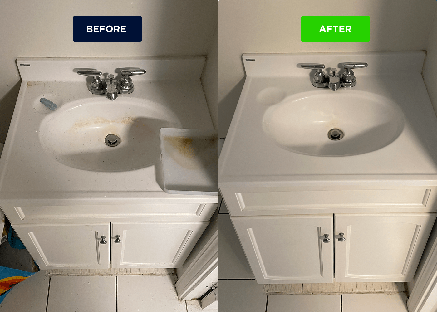 professional_deep_cleaning_service_chicago_26