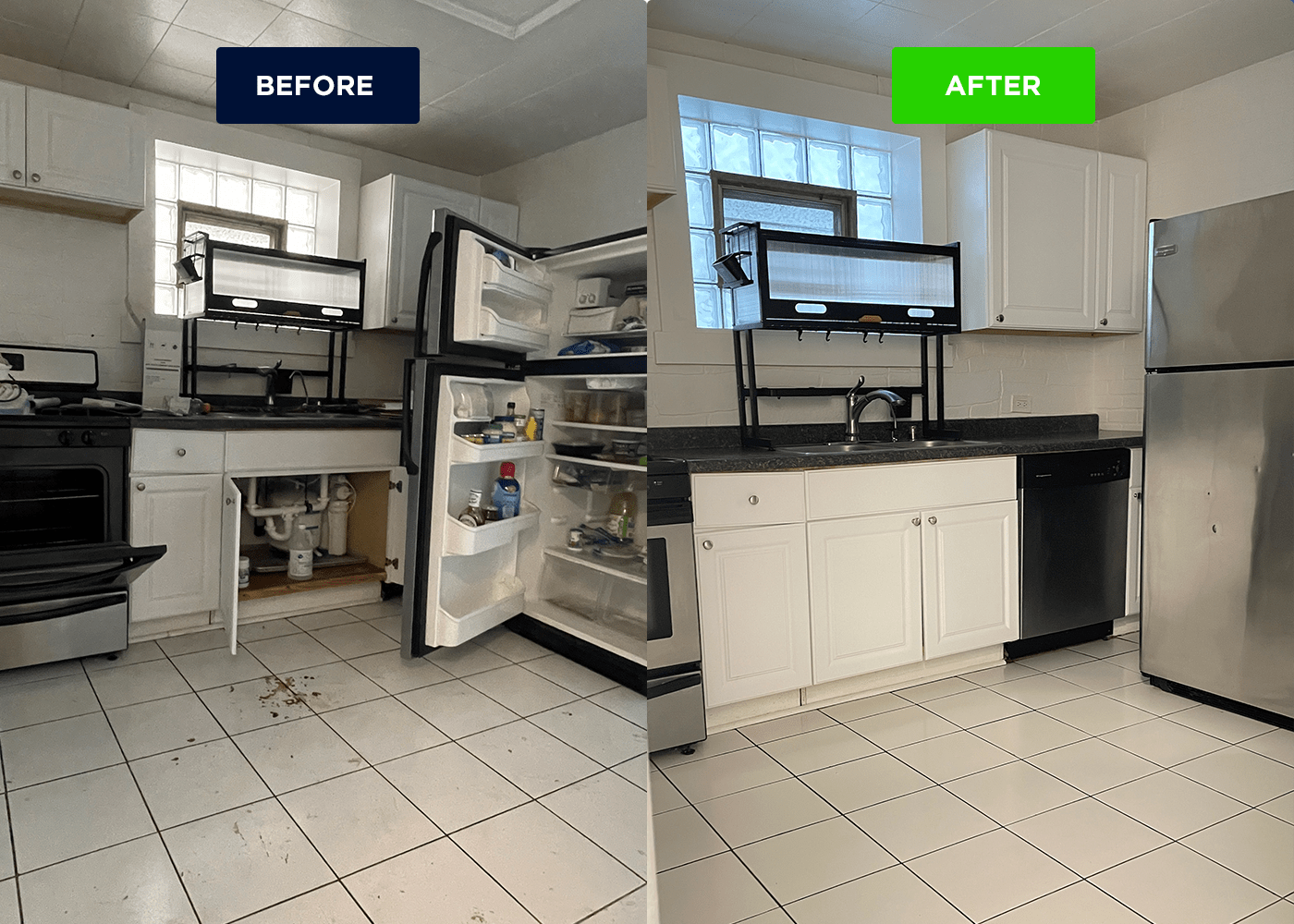 professional_deep_cleaning_service_chicago_5