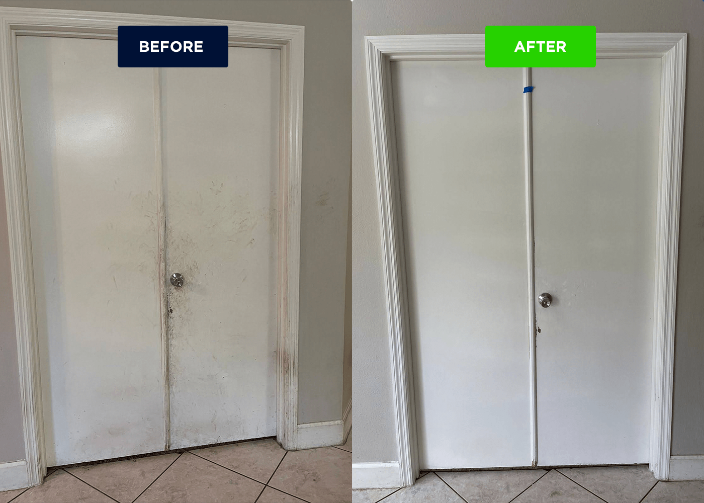 professional_deep_cleaning_service_chicago_13