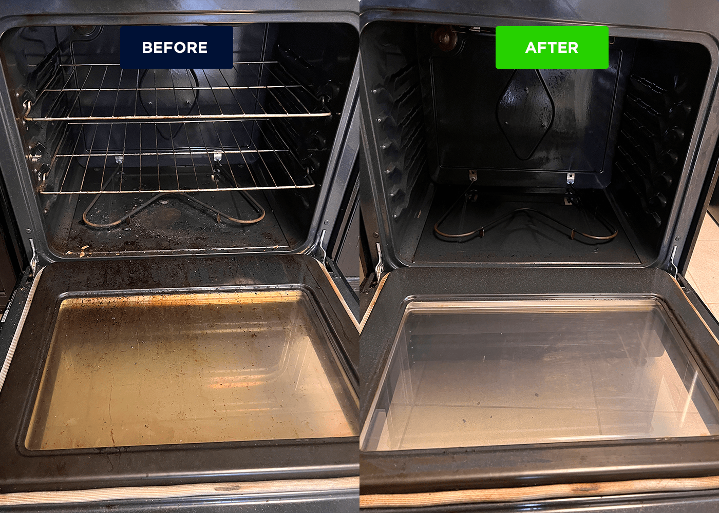 professional_deep_cleaning_service_chicago_25