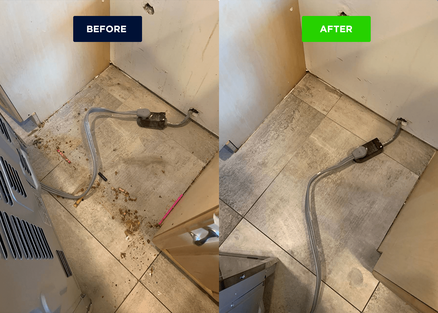 professional_deep_cleaning_service_chicago_15