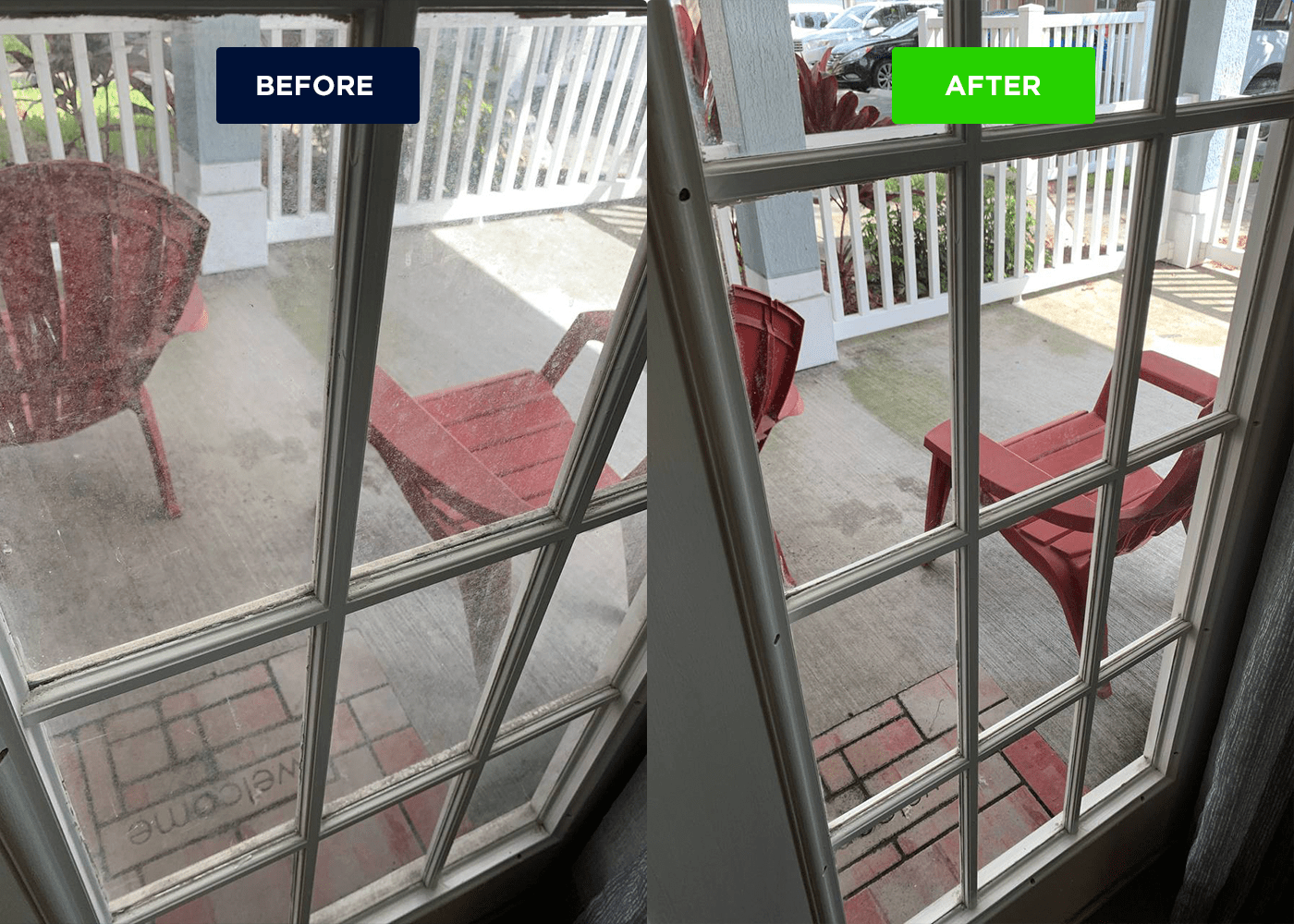 professional_deep_cleaning_service_chicago_21