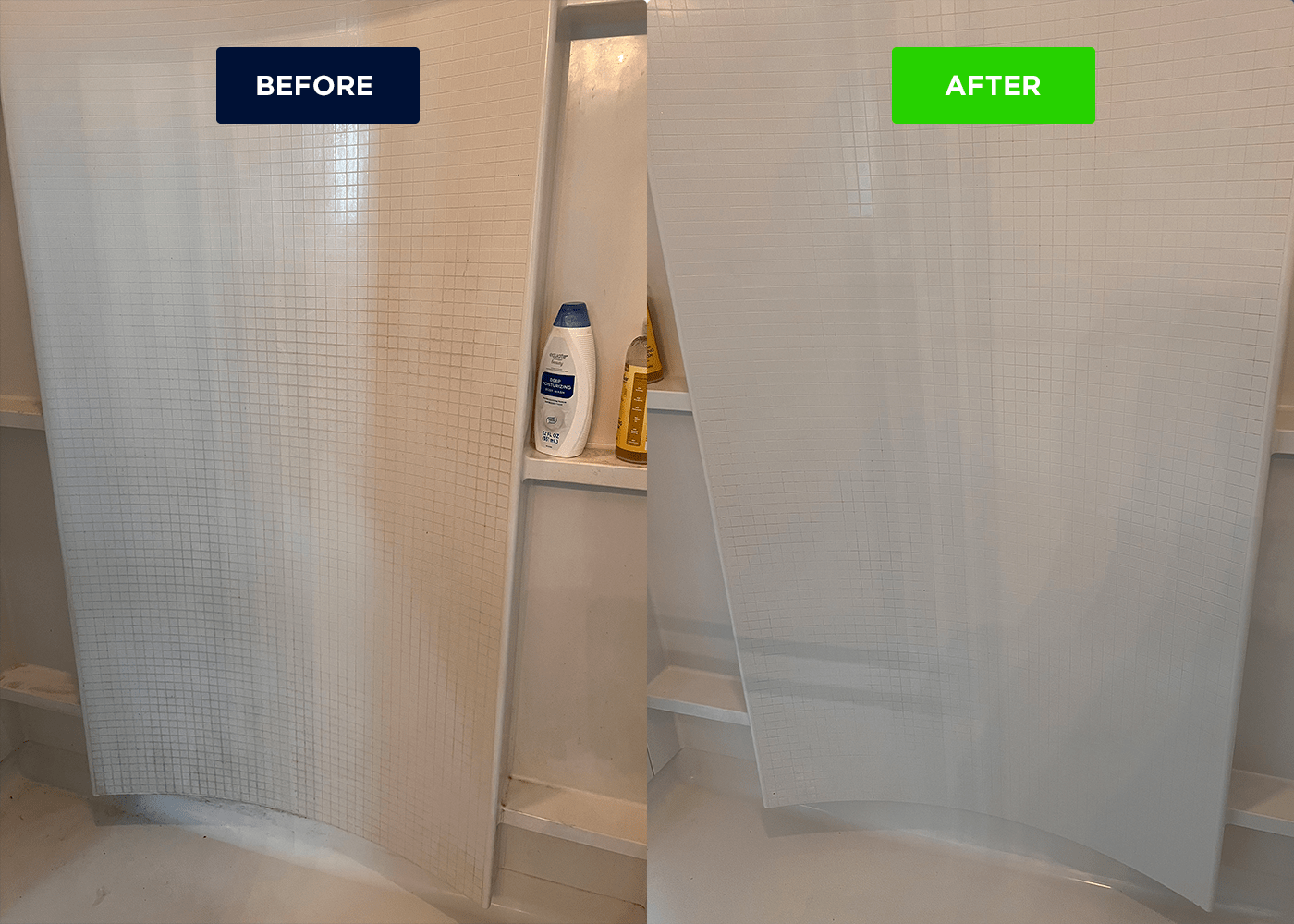 professional_deep_cleaning_service_chicago_10