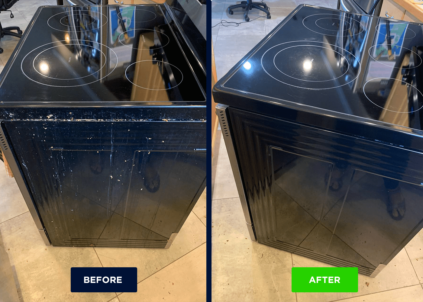 professional_deep_cleaning_service_chicago_7