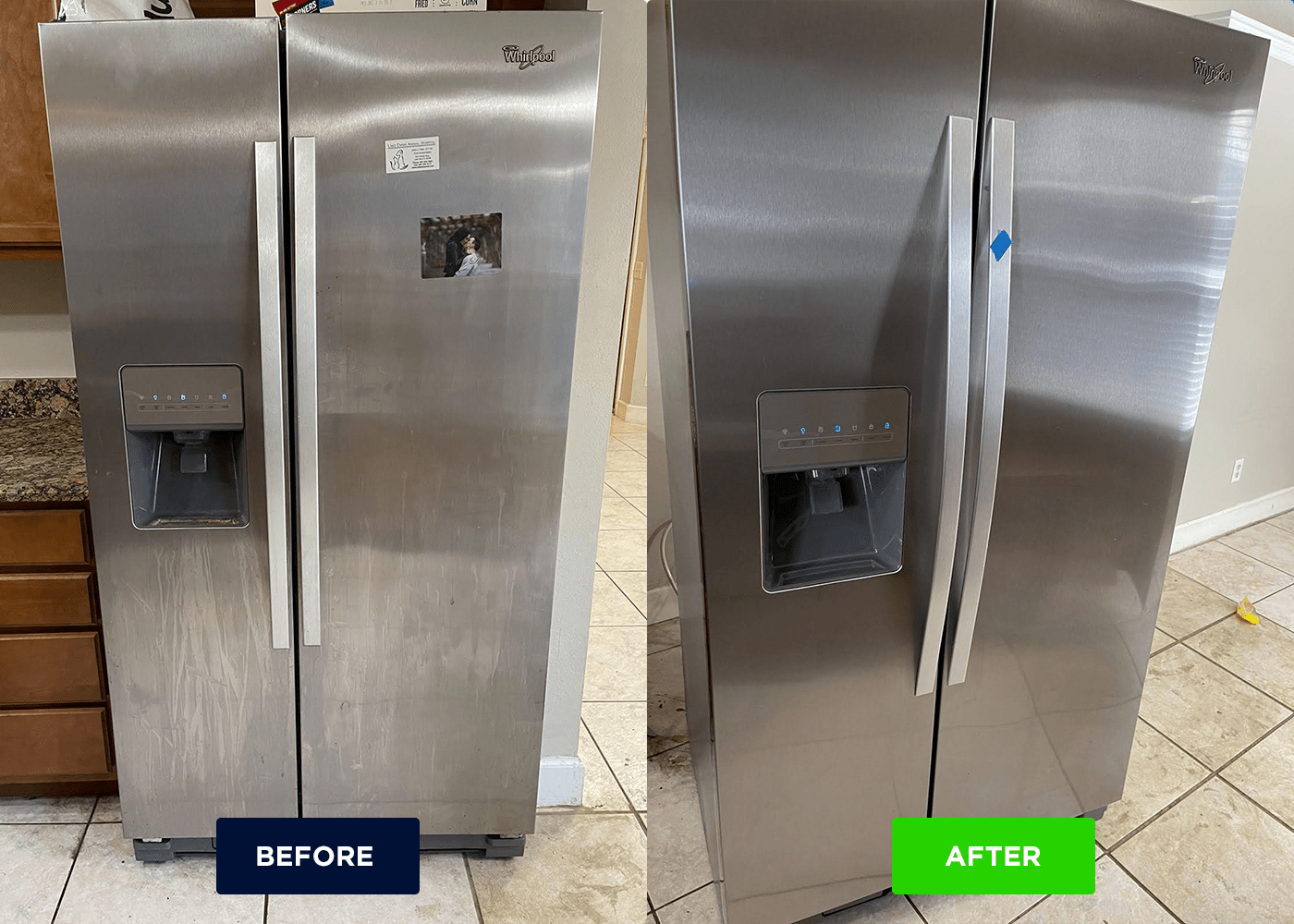 professional_deep_cleaning_service_chicago_22