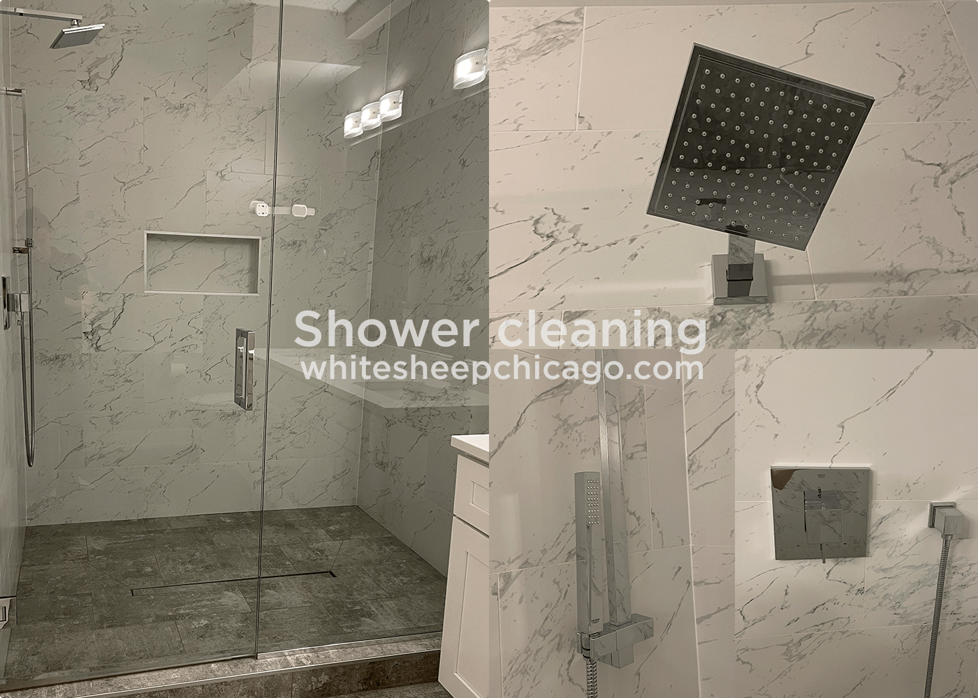 apartment_cleaning_service_chicago_23