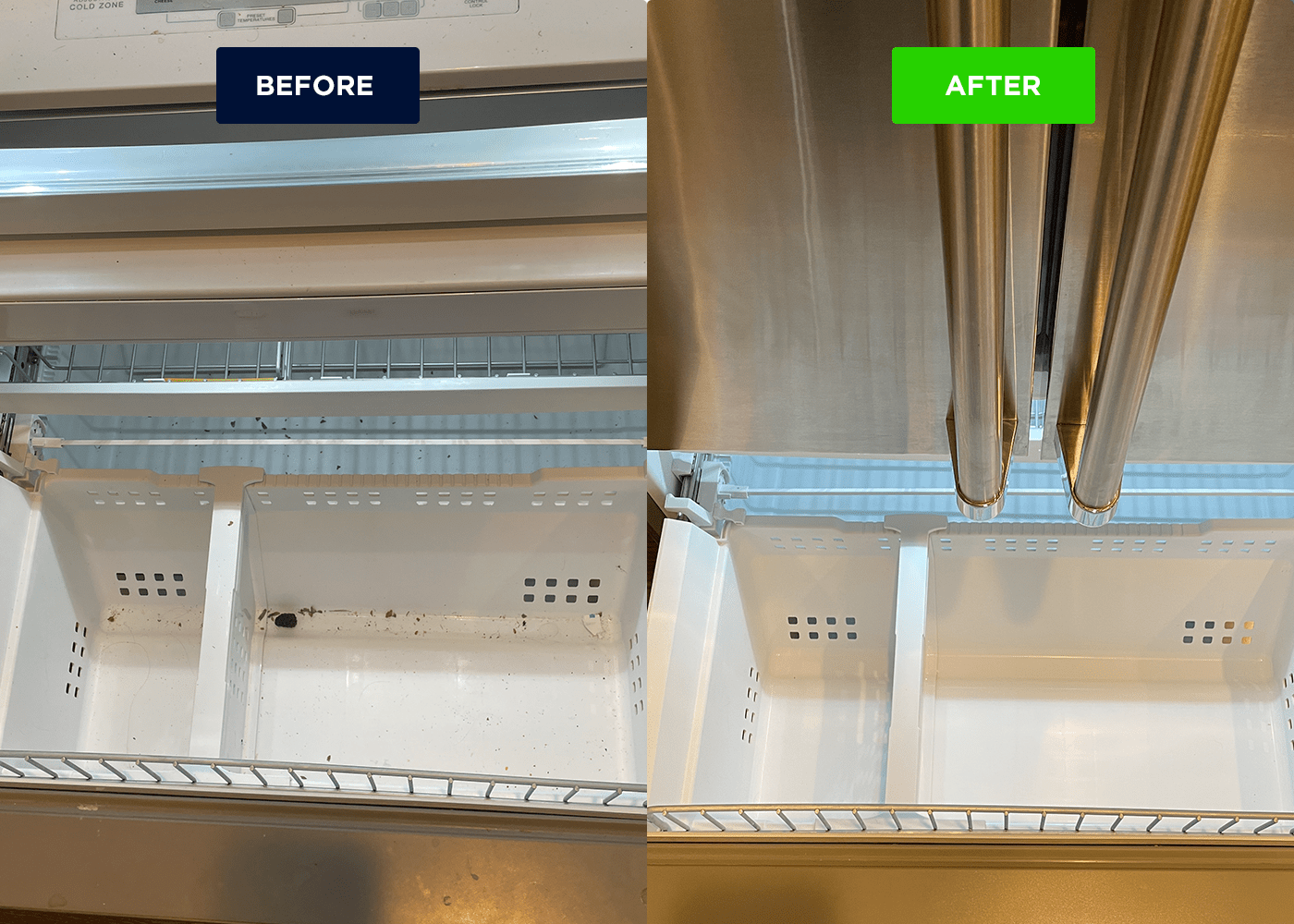 apartment_cleaning_service_chicago_2