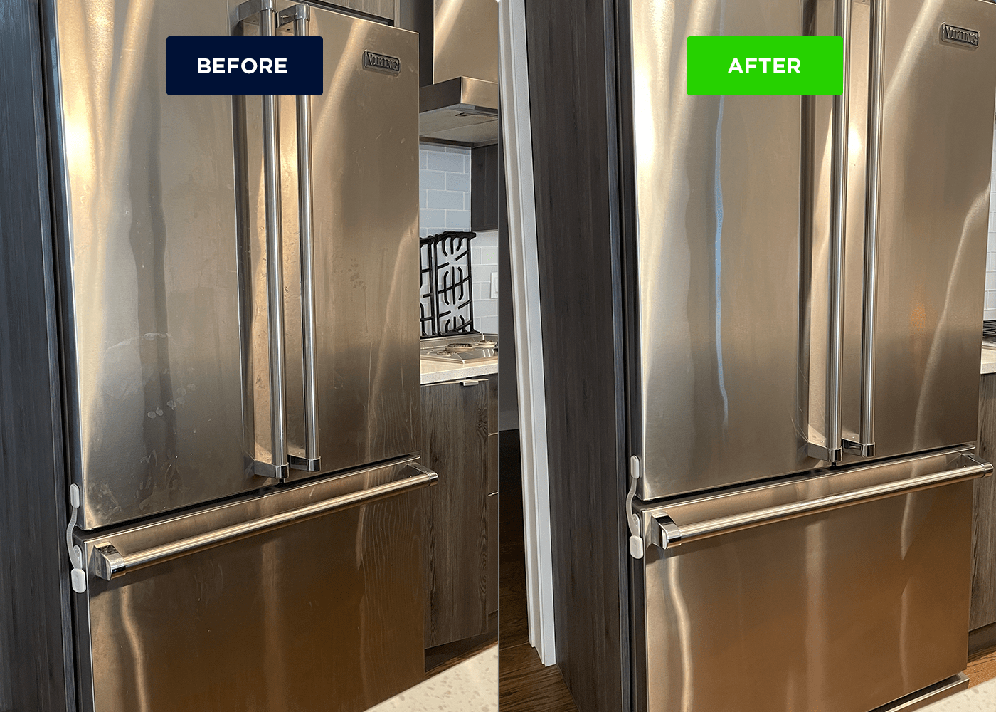 regular_cleaning_20