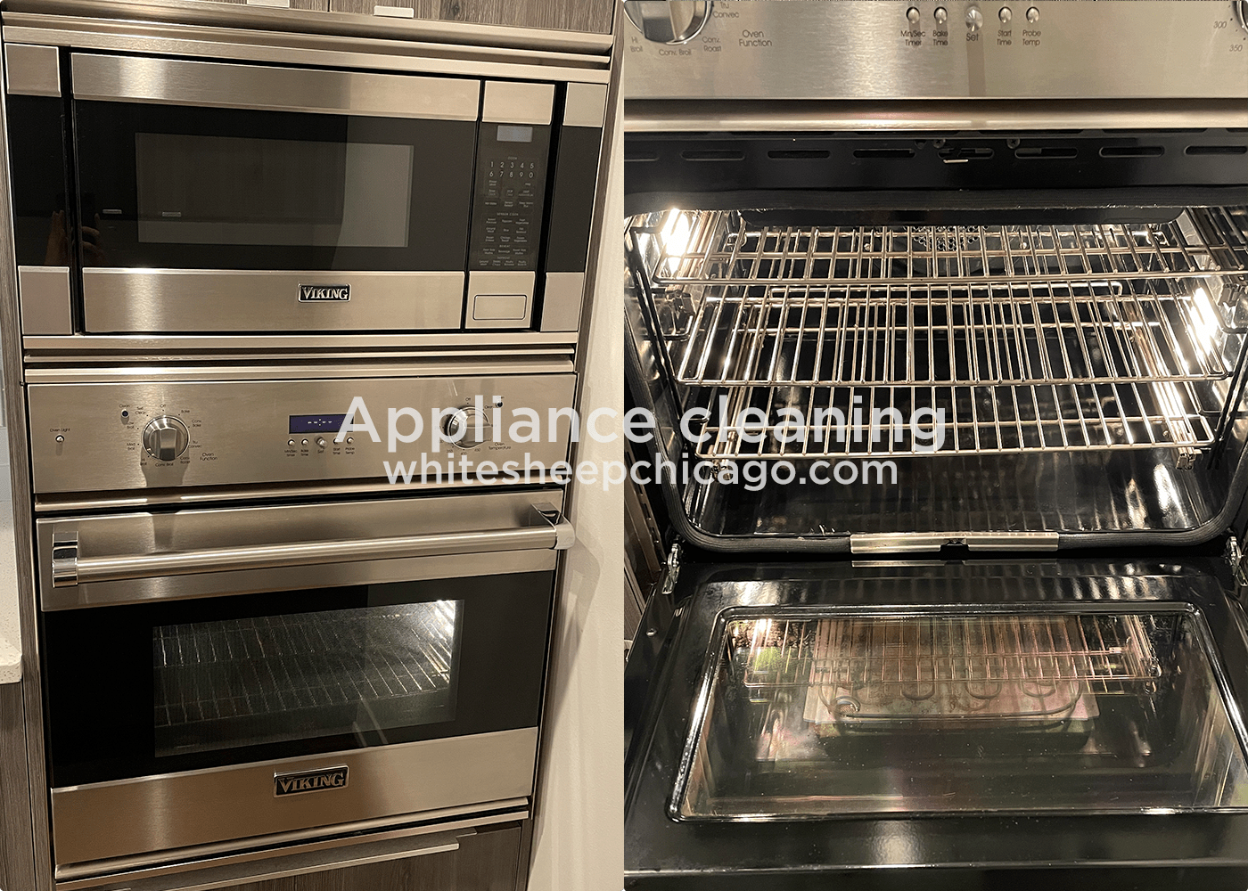 apartment_cleaning_service_chicago_22