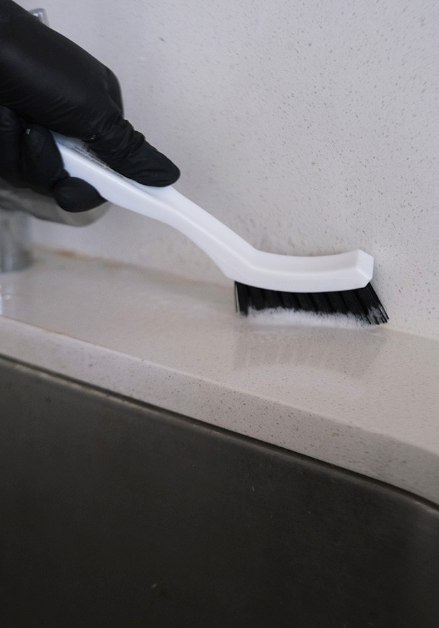 Professional cleaning services near me Chicago