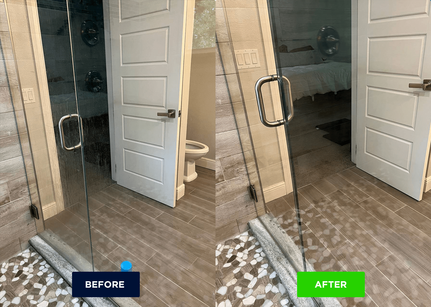 regular_cleaning_19