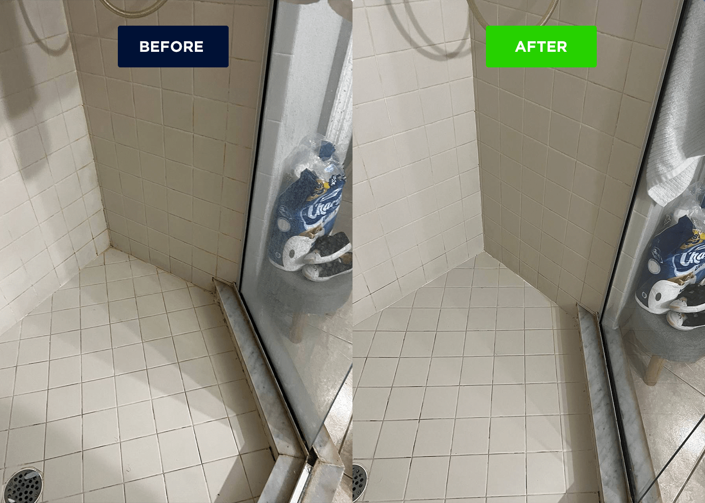 regular_cleaning_13