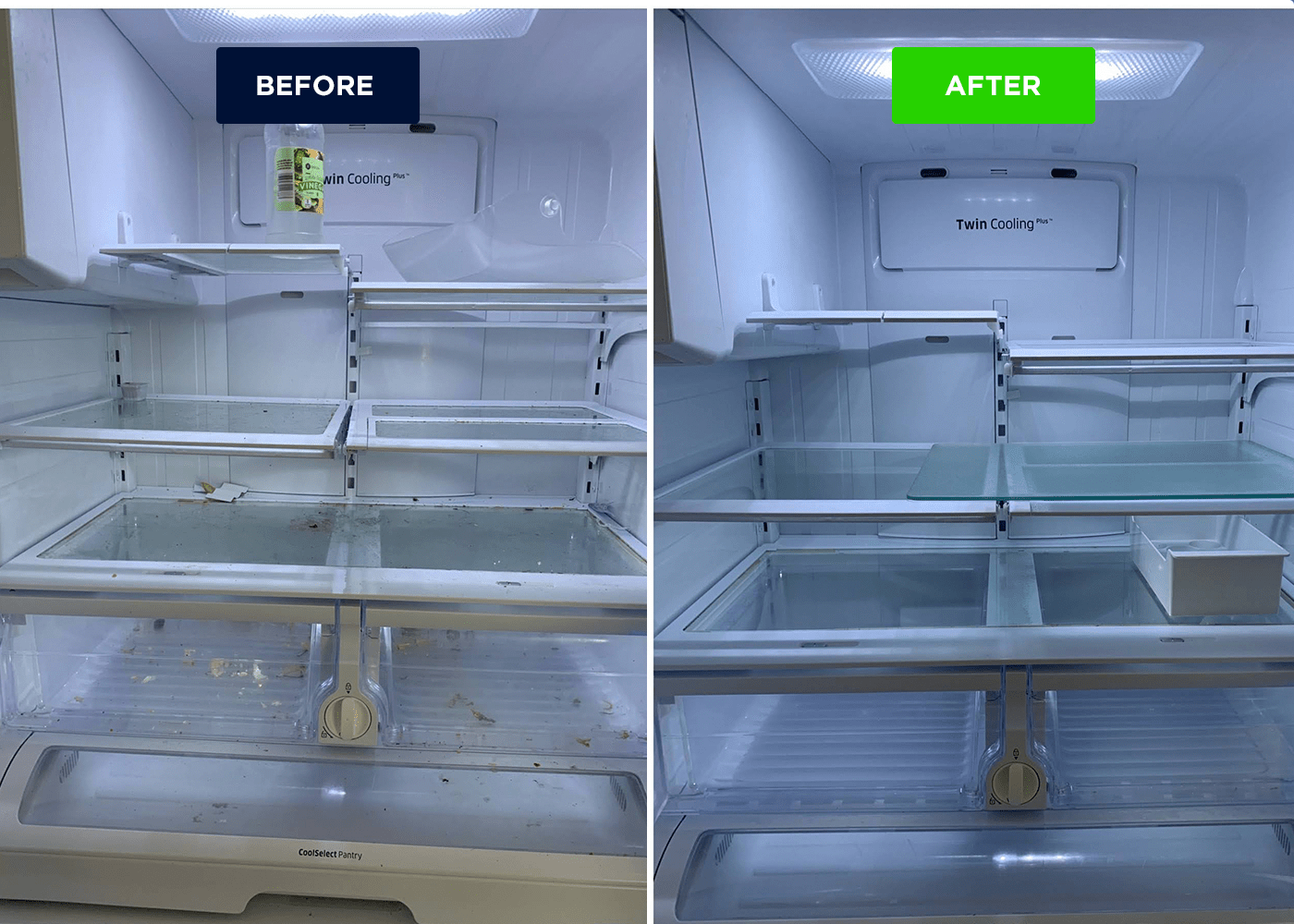 regular_cleaning_17