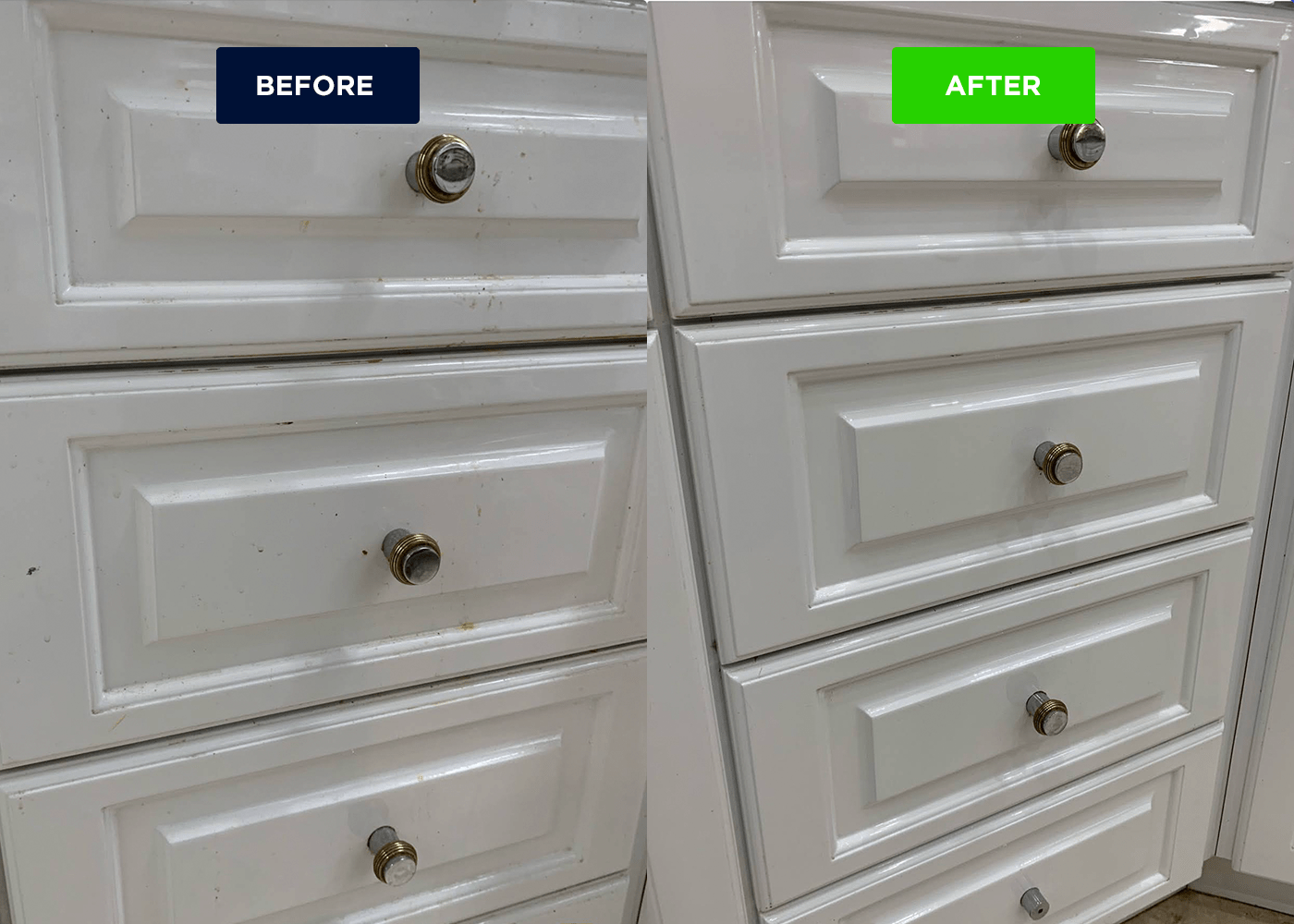 apartment_cleaning_service_chicago_16
