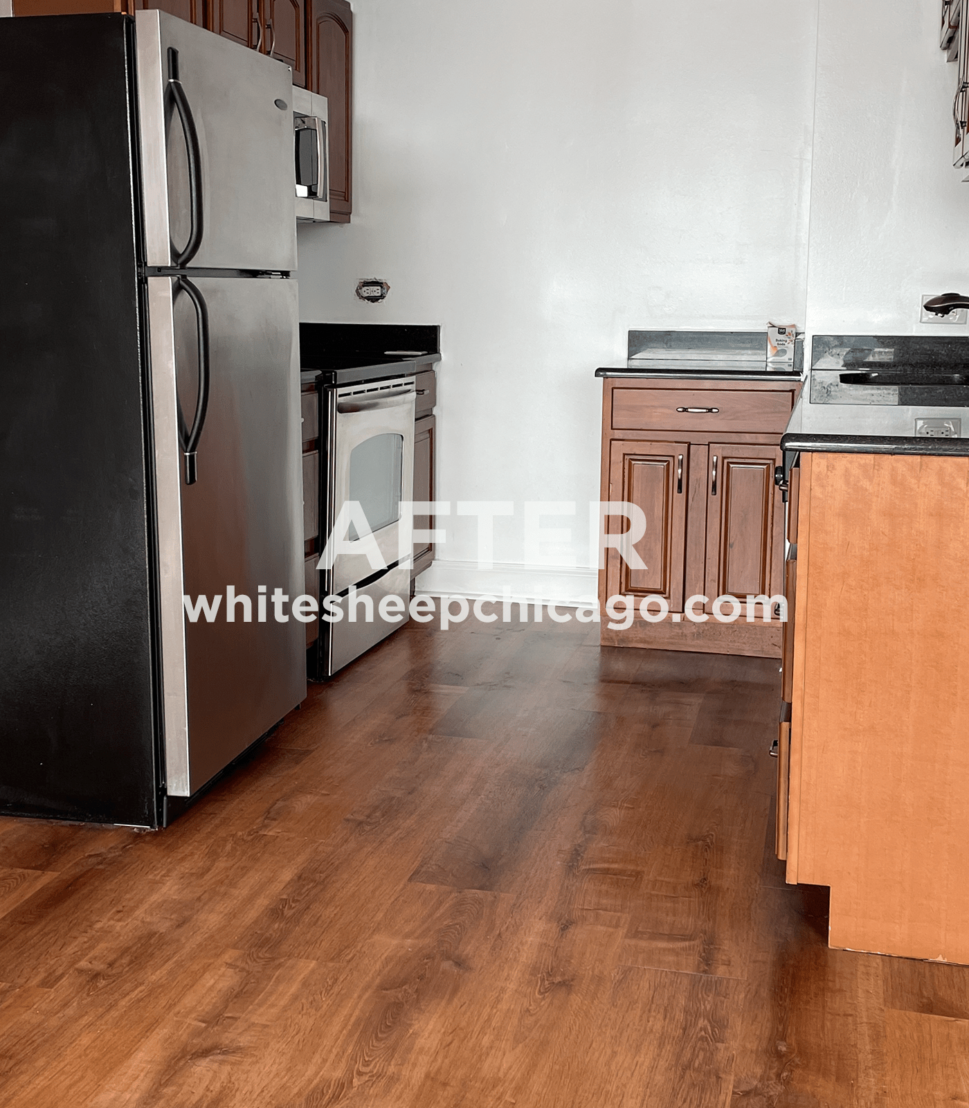 case_move_out_cleaning_buena_park_chicago_after_12