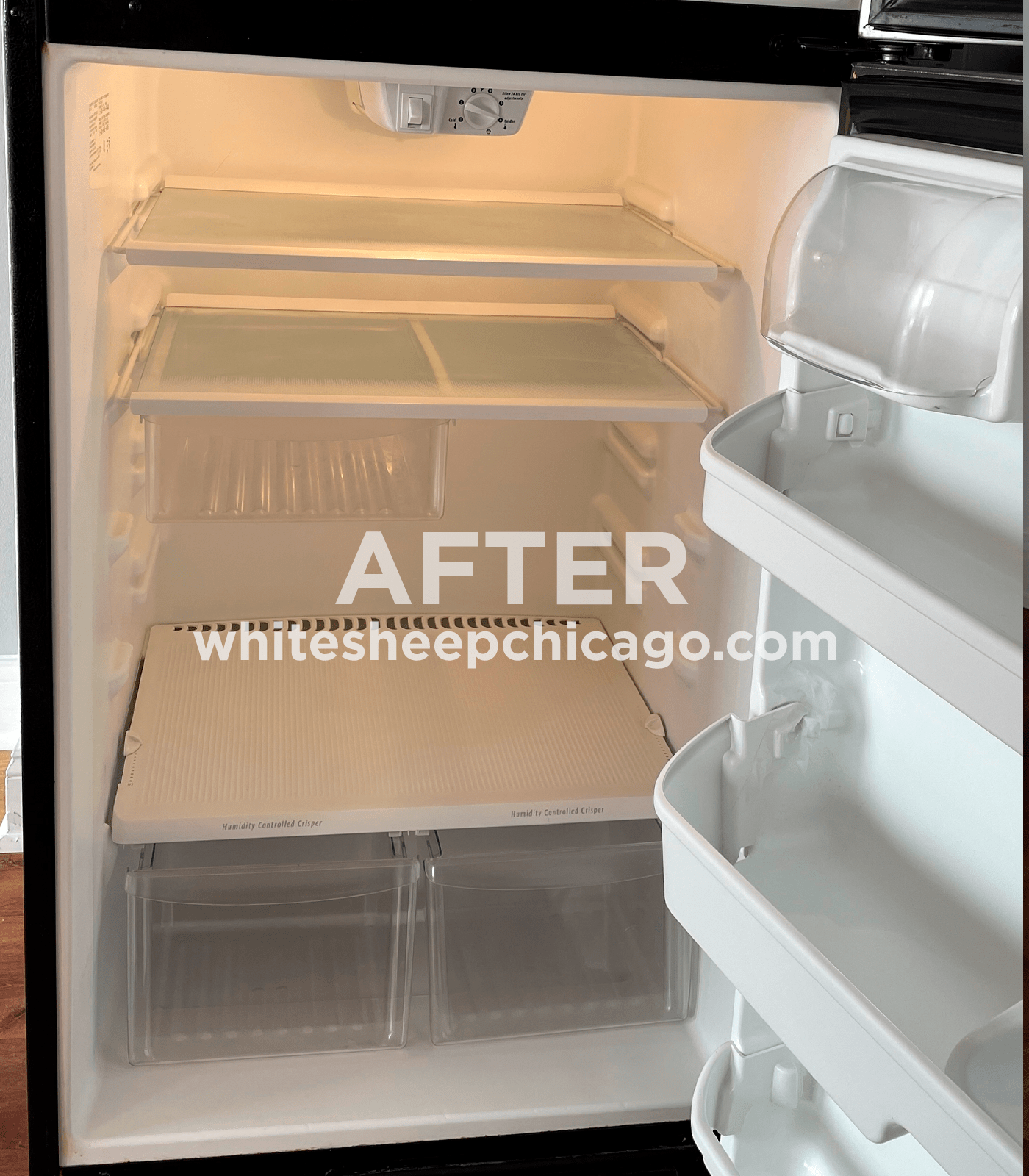 case_move_out_cleaning_buena_park_chicago_after_7