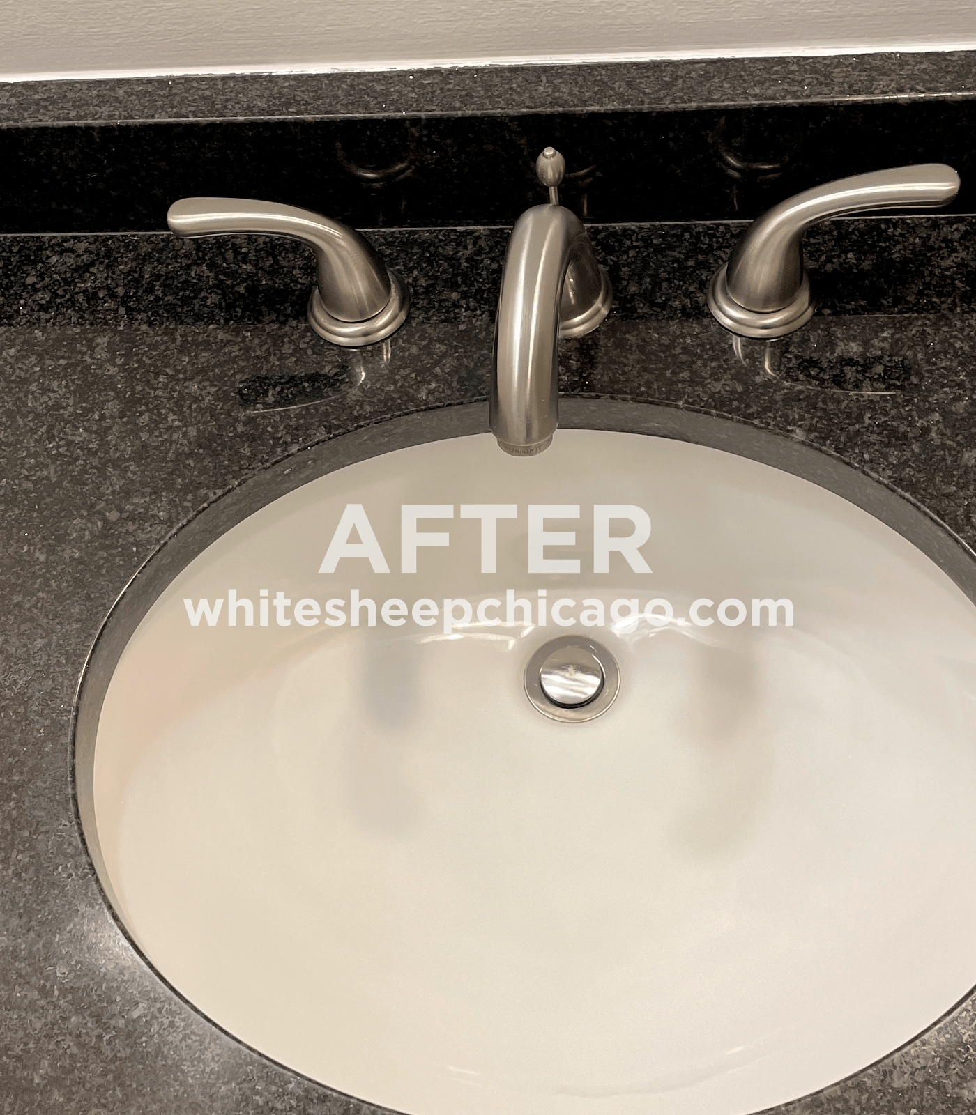 case_move_out_cleaning_buena_park_chicago_after_1