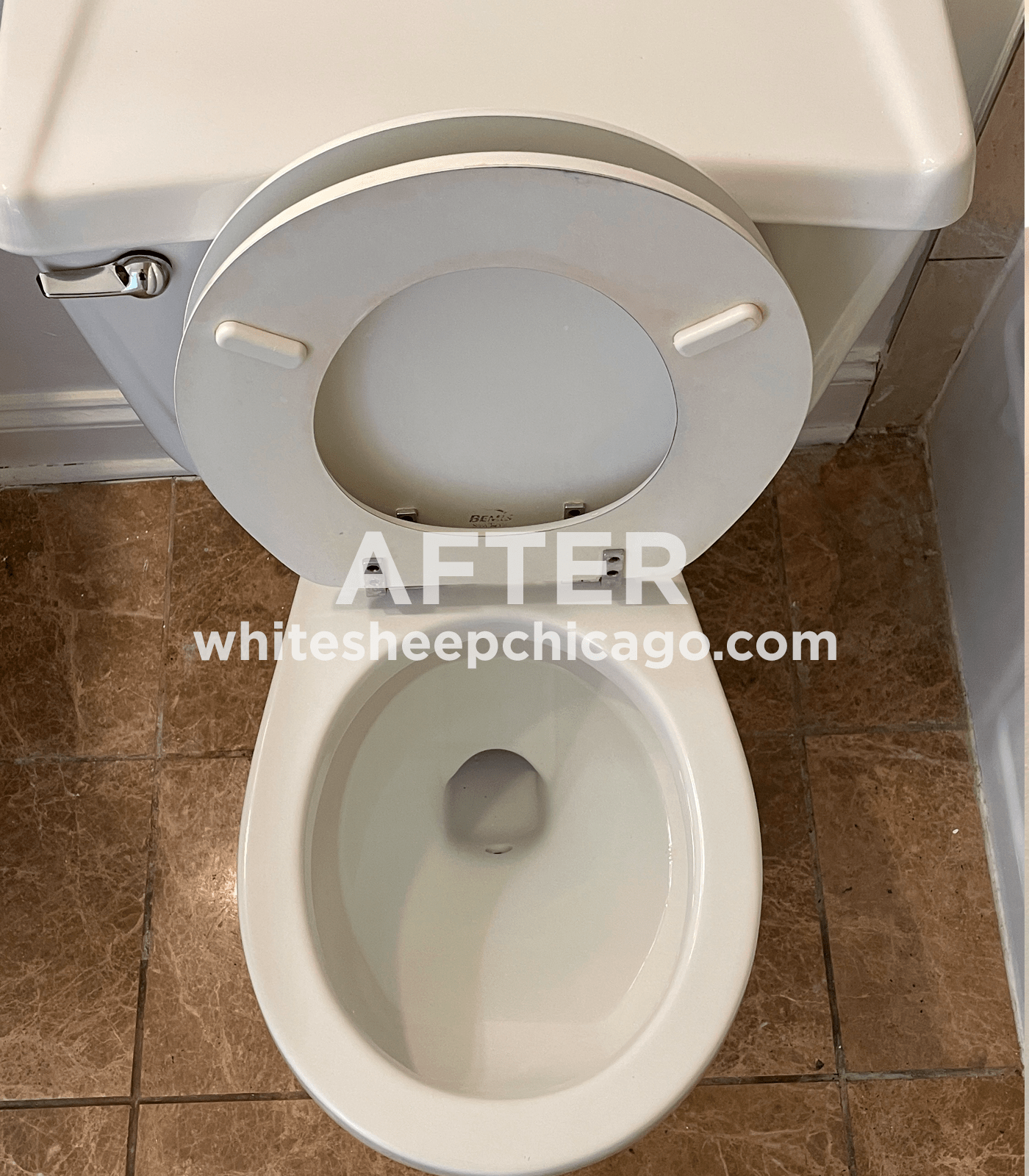 case_move_out_cleaning_buena_park_chicago_after_2